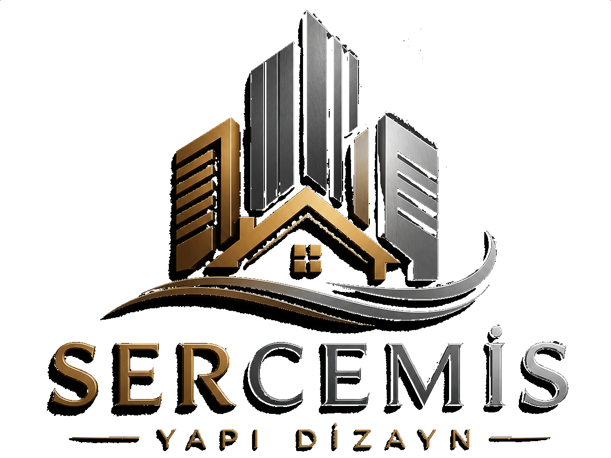 Sercemis Yapı Dizayn